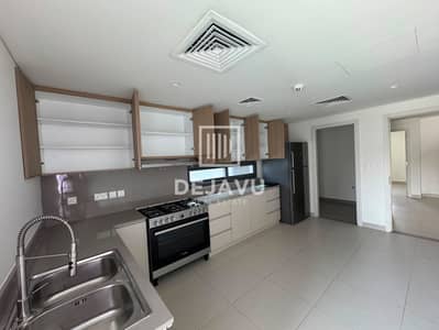 4 Schlafzimmer Villa zum zur Miete in Dubai South, Dubai - 5. jpg