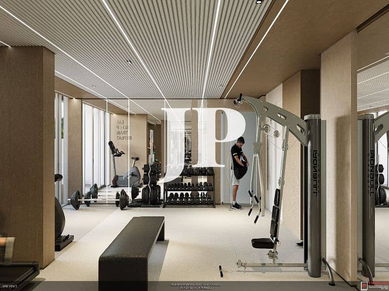 6 Gym-01. jpg
