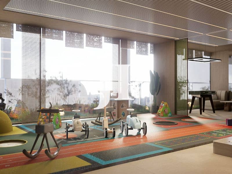 7 Indoor Kids Play Area-02. jpg