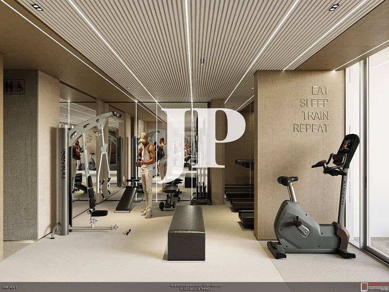 9 Gym-03. jpg