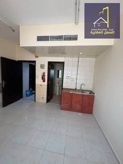 Studio zum zur Miete in Muwaileh, Sharjah - 0c045c24-23dd-4aba-ac2a-ddf0bc172793. jpg