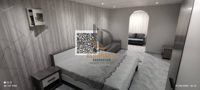 Villa de 8 chambres à à vendre à Al Rashidiya, Ajman - WhatsApp Image 2026-07-11 at 12.29. 31 PM. jpeg. png Villa de 8 chambres à à vendre à Al Rashidiya, Ajman - WhatsApp Image 2026-07-11 at 12.29. 31 PM. jpeg. png