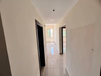 Appartement de 1 chambre à à louer à Al Rawda, Ajman - WhatsApp Image 2026-07-10 at 12.39. 24 PM (1). jpeg Appartement de 1 chambre à à louer à Al Rawda, Ajman - WhatsApp Image 2026-07-10 at 12.39. 24 PM (1). jpeg