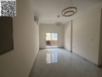 2 Schlafzimmer Wohnung zum zur Miete in Ajman Industrial, Ajman - WhatsApp Image 2026-07-11 at 2.08. 40 PM. jpeg 2 Schlafzimmer Wohnung zum zur Miete in Ajman Industrial, Ajman - WhatsApp Image 2026-07-11 at 2.08. 40 PM. jpeg