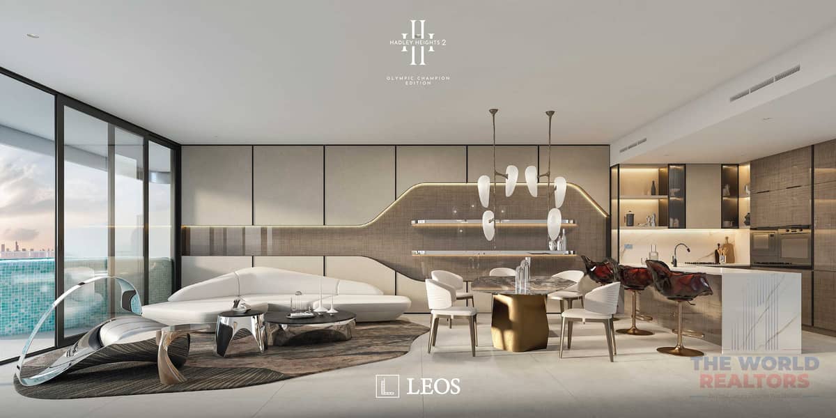 Image 1 Image 1