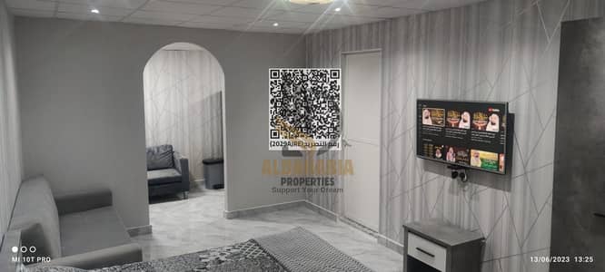 Villa de 8 chambres à à vendre à Al Rashidiya, Ajman - WhatsApp Image 2026-07-11 at 12.29. 33 PM. jpeg. png Villa de 8 chambres à à vendre à Al Rashidiya, Ajman - WhatsApp Image 2026-07-11 at 12.29. 33 PM. jpeg. png