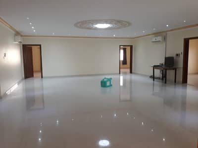 10 BEDROOM 12 BATHROOM VILLA FOR RENT IN AL WARQAA 10 BEDROOM 12 BATHROOM VILLA FOR RENT IN AL WARQAA
