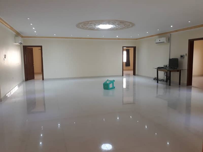 10 BEDROOM 12 BATHROOM VILLA FOR RENT IN AL WARQAA 10 BEDROOM 12 BATHROOM VILLA FOR RENT IN AL WARQAA