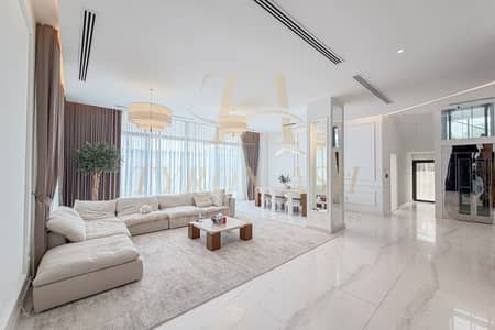 Villa de 7 chambres à à louer à Nad Al Sheba, Dubai - Villa à Nad Al Sheba,Nad Al Sheba 1,Nad Al Sheba Gardens,Nad Al Sheba Gardens 1, 7 chambres, 520000 AED - 15793172 Villa de 7 chambres à à louer à Nad Al Sheba, Dubai - Villa à Nad Al Sheba,Nad Al Sheba 1,Nad Al Sheba Gardens,Nad Al Sheba Gardens 1, 7 chambres, 520000 AED - 15793172