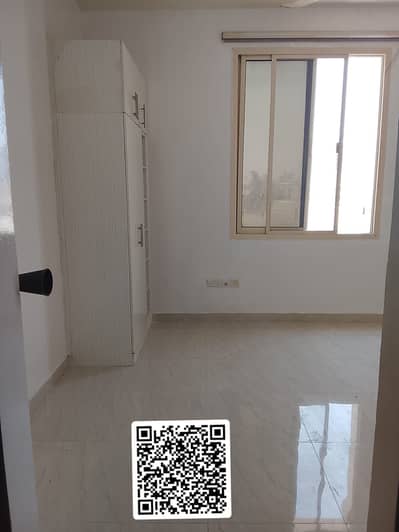 阿尔布斯坦, 阿治曼 单身公寓待租 - 9d73c8d6-91a4-42b7-9cda-f9f5fe238f3d. jpg 阿尔布斯坦, 阿治曼 单身公寓待租 - 9d73c8d6-91a4-42b7-9cda-f9f5fe238f3d. jpg
