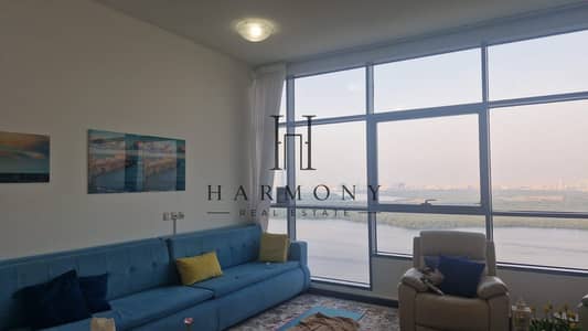 Studio for Rent in Cornich Ras Al Khaimah, Ras Al Khaimah - WhatsApp Image 2026-07-09 at 3.05. 51 PM (1). jpeg