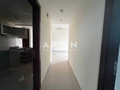 2 Schlafzimmer Wohnung zum zur Miete in Dubai Land Residence Complex (DLRC), Dubai - WhatsApp Image 2026-01-18 at 20.16. 50. jpeg
