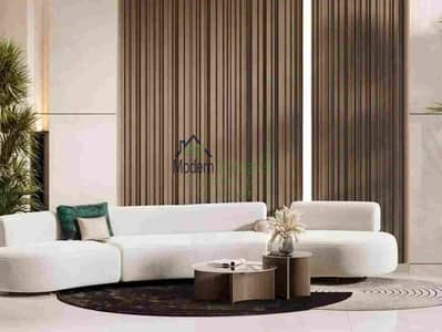 1 Bedroom Apartment for Sale in Dubai Land Residence Complex (DLRC), Dubai - IMG_1524. JPG