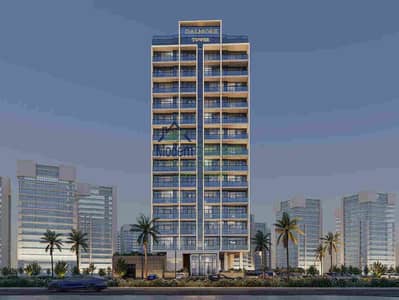 1 Camera Appartamento in vendita a Dubai Land Residence Complex (DLRC), Dubai - IMG_1526. JPG 1 Camera Appartamento in vendita a Dubai Land Residence Complex (DLRC), Dubai - IMG_1526. JPG