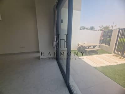 2 habitaciones Townhouse para en Alquiler en Mina Al Arab, Ras Al Khaimah - WhatsApp Image 2026-07-09 at 1.27. 59 PM (3). jpeg 2 habitaciones Townhouse para en Alquiler en Mina Al Arab, Ras Al Khaimah - WhatsApp Image 2026-07-09 at 1.27. 59 PM (3). jpeg