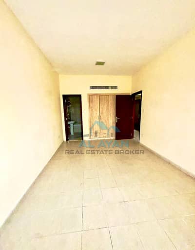 1 Camera Appartamento in Affitto a International City, Dubai - WhatsApp Image 2026-07-11 at 1.39. 37 PM. jpeg 1 Camera Appartamento in Affitto a International City, Dubai - WhatsApp Image 2026-07-11 at 1.39. 37 PM. jpeg