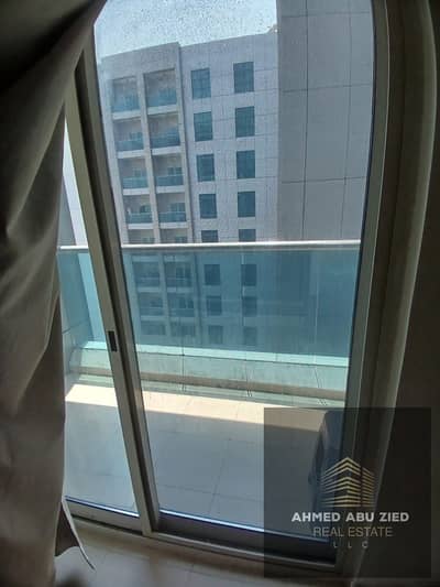 1 Bedroom Apartment for Rent in Al Nuaimiya, Ajman - WhatsApp Image 2026-07-10 at 8.14. 12 PM. jpeg