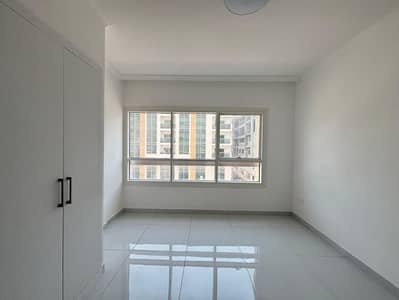 1 habitación Apartamento para en Alquiler en Muwaileh Commercial, Sharjah - WhatsApp Image 2026-07-11 at 14.46. 56 (1). jpeg 1 habitación Apartamento para en Alquiler en Muwaileh Commercial, Sharjah - WhatsApp Image 2026-07-11 at 14.46. 56 (1). jpeg