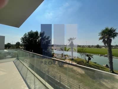 4 Bedroom Villa for Rent in Yas Island, Abu Dhabi - WhatsApp Image 2026-07-11 at 2.01. 32 PM. jpeg 4 Bedroom Villa for Rent in Yas Island, Abu Dhabi - WhatsApp Image 2026-07-11 at 2.01. 32 PM. jpeg