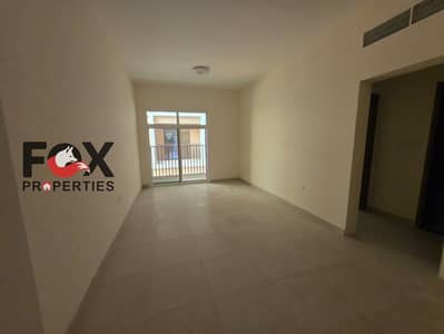 1 Bedroom Flat for Rent in Al Mowaihat, Ajman - WhatsApp Image 2026-06-29 at 12.49. 46 PM. jpeg 1 Bedroom Flat for Rent in Al Mowaihat, Ajman - WhatsApp Image 2026-06-29 at 12.49. 46 PM. jpeg