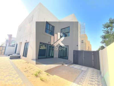 3 Bedroom Villa for Rent in Al Rahmaniya, Sharjah - 12ee3e0f-72a9-43a6-b87c-15ae4fa72b5d. jpg 3 Bedroom Villa for Rent in Al Rahmaniya, Sharjah - 12ee3e0f-72a9-43a6-b87c-15ae4fa72b5d. jpg