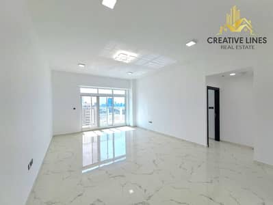 阿尔扬街区， 迪拜 1 卧室公寓待租 - 20240205_130722. jpg