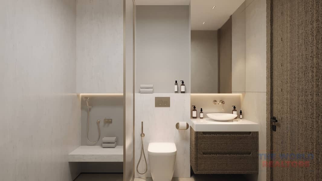 4 Image 4