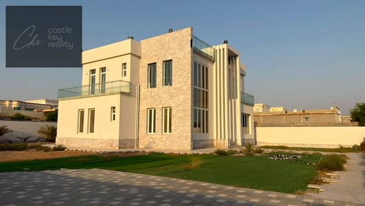 5 Slaapkamers Villa te Huur in Al Dhait, Ras Al Khaimah - WhatsApp Image 2026-07-09 at 8.44. 26 PM (1). jpeg