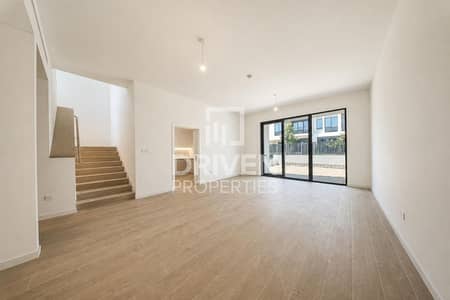 3 Bedroom Townhouse for Rent in Jebel Ali, Dubai - Back to Back | Next to Amenities | New Community