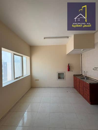 Studio zum zur Miete in Muwaileh, Sharjah - 0fbc3a7b-bfd0-469b-b6c7-63b5a4fcb9dd. jpg