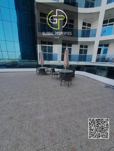 2 Camere Appartamento in Vendita a Al Rashidiya, Ajman - WhatsApp Image 2026-07-11 at 4.18. 28 PM. jpeg 2 Camere Appartamento in Vendita a Al Rashidiya, Ajman - WhatsApp Image 2026-07-11 at 4.18. 28 PM. jpeg