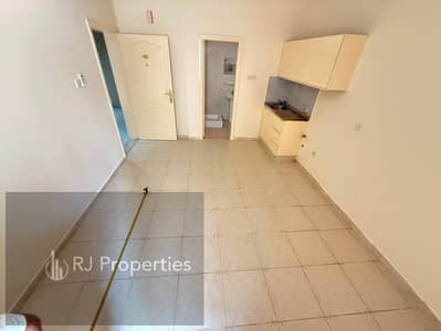 Studio for Rent in Muwaileh Commercial, Sharjah - 1000517593. jpg