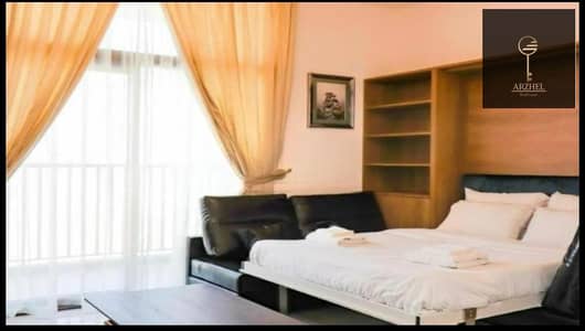 1 Slaapkamer Appartement te Huur in Al Furjan, Dubai - WhatsApp Image 2026-07-11 at 1.04. 12 PM (3). jpeg
