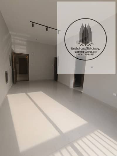 2 Camere Appartamento in Affitto a Al Hamidiyah, Ajman - WhatsApp Image 2026-07-02 at 3.50. 46 PM. jpeg