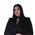Amel Ait el hadj Amel Ait el hadj