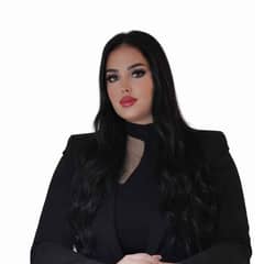 Amel Ait el hadj Amel Ait el hadj