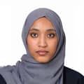 Lamis Kamal Lamis Kamal