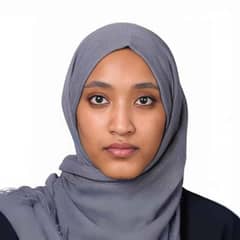 Lamis Kamal Lamis Kamal