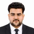 Amr Suwailem Amr Suwailem