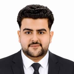 Amr Suwailem Amr Suwailem