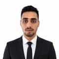 Ibrahim Gamal Ibrahim Gamal