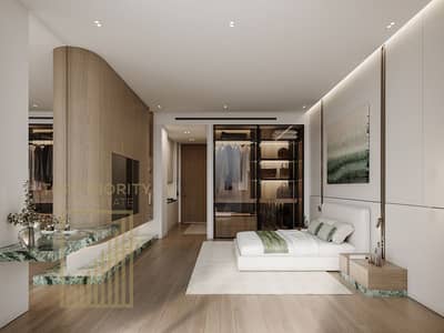 Studio for Sale in Arjan, Dubai - Final_03. jpg
