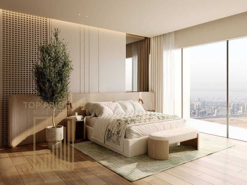 3 bedroom - 04. jpg