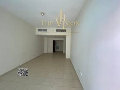 2 Camere Appartamento in Affitto a Al Rashidiya, Ajman - Web_Photo_Editor - 2026-07-11T144924.173. jpg 2 Camere Appartamento in Affitto a Al Rashidiya, Ajman - Web_Photo_Editor - 2026-07-11T144924.173. jpg