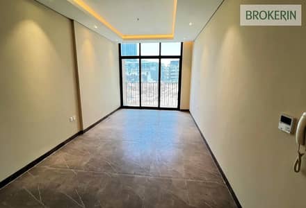 2 Bedroom Flat for Sale in Jumeirah Village Circle (JVC), Dubai - 0. jpg