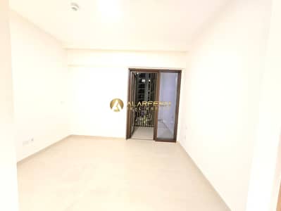 迪拜溪港， 迪拜 2 卧室公寓待租 - 92f676e8-8688-4bd5-9132-bdf145ea60a5. jpg