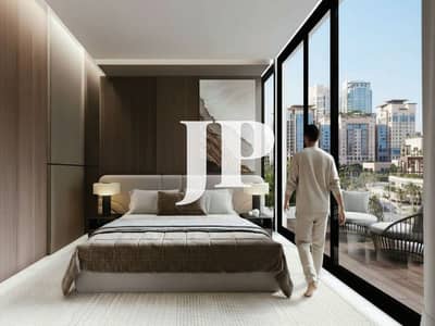 2 Bedroom Apartment for Sale in International City Phase 2 (Warsan 4), Dubai - Screenshot 2026-04-08 185249. jpg