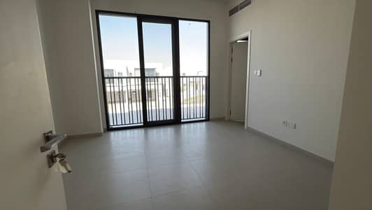 3 Bedroom Townhouse for Rent in Jebel Ali, Dubai - IMG-20260711-WA0036. jpg 3 Bedroom Townhouse for Rent in Jebel Ali, Dubai - IMG-20260711-WA0036. jpg