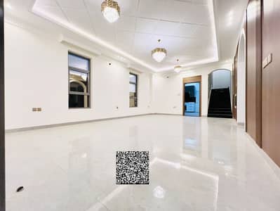 7 Slaapkamers Villa te Huur in Al Bahia, Ajman - WhatsApp Image 2026-07-11 at 1.30. 29 PM (2). jpeg 7 Slaapkamers Villa te Huur in Al Bahia, Ajman - WhatsApp Image 2026-07-11 at 1.30. 29 PM (2). jpeg