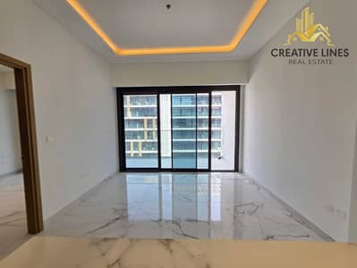 1 Schlafzimmer Wohnung zum zur Miete in Meydan, Dubai - 20260703_151138. jpg